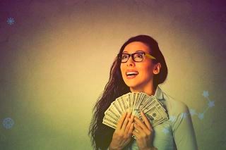我国外储重返3.2万亿美元上方黄金储备十四连增