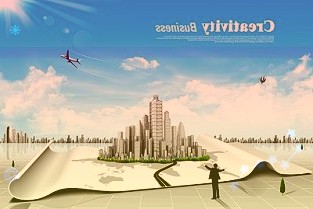 华为鸿蒙原生应用开发加快2024年有望实现“独立”