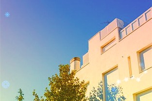 深圳加快建设全球海洋中心城市，让“蓝色血脉”日益壮健