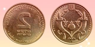 美团外卖牵手中国航天·太空创想多款太空餐及航天周边走进“神抢手”直播间