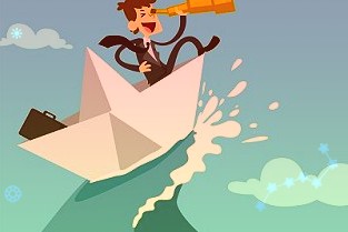 敦煌:消防安全进企业预热“119”消防宣传月