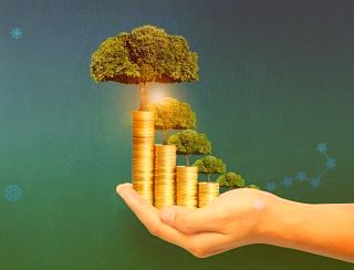 如何取消微信绑定的银行卡如何解除绑定的银行卡