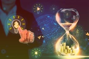 rsi全称rsi的英文全称