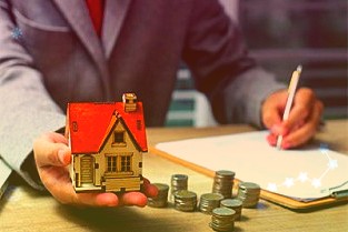 公益观察:浙江“潮城”精耕细作诠释慈善新内涵