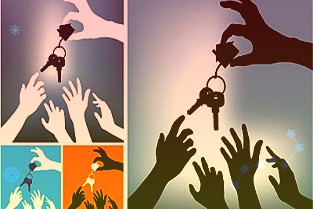 退役军人创业贷款需要什么条件退役军人创业贷款需要什么条件和手续