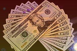 eth价格今日行情ETH价格突然下跌