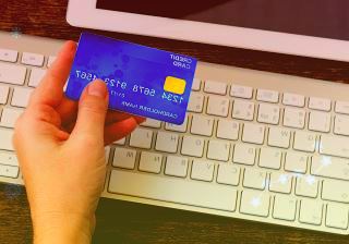 个人自己交社保多少钱2023社保缴费价格表