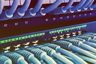 贝塔值是什么意思股票贝塔系数查询