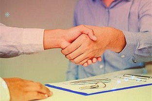 “链”上发力苏州渭塘珍珠产业焕发新活力