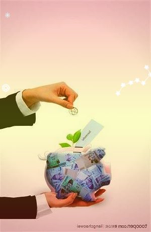 南宁1—9月新签向海经济产业项目投资超615亿元