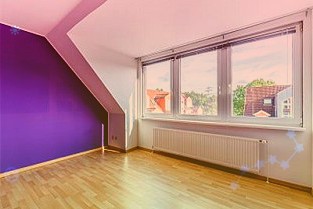 第二届全国博士后创新创业大赛在山东烟台落幕