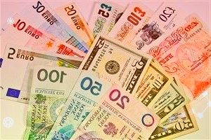 当奢侈品的高增长踩下刹车