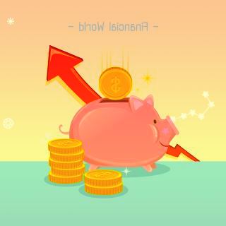 科大讯飞推出iFLYBUDSNano+会议耳机：录音转写、主动降噪，到手