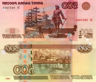 拉卡拉2023新战略发布会:携手金融机构共建企业数字化服务生态