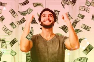 联想GeekProG5000锐龙版笔记本详细参数公布:RTX4050/4