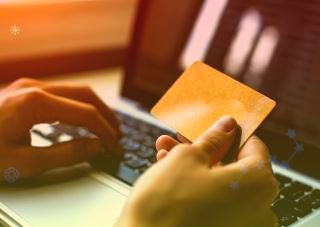 2023Q1全球智能手表战报:苹果下降20%、三星下降15%、华为跌幅9