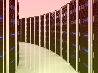 福特CEO:比亚迪等中国汽车制造商是我们最大竞争对手