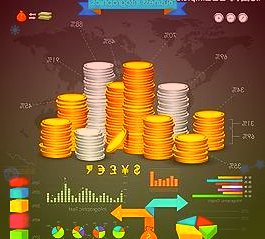 马斯克脑机接口公司Neuralink迎来重大进展:获准进行首次人体试验