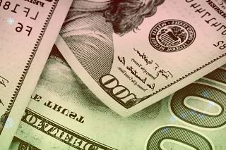 Mudra表带开启预订,一个响指手势搞定AppleWatch交互