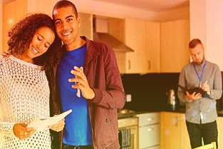 金价高企全球黄金企业并购提速优质资源将向头部企业集中