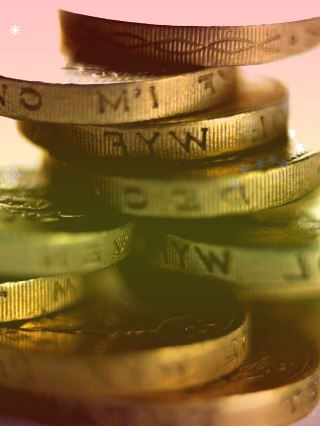 美团发布一季度财报,核心本地商业稳固增长