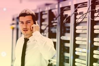 美股异动荔枝LIZI.US涨超9%Q1季度营收及净利润均创新高