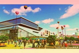 中欧国际工商学院院长汪泓:品牌是高质量发展的重要象征,多方助力中国品牌真