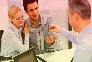 信托“瘦身”:去年32家公司减员,行业在册人员减少777人