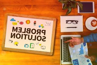 AI狂潮正将英伟达NVDA.US推向“万亿美元俱乐部”但对英特尔和AMD