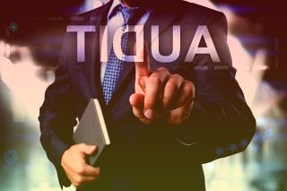 苹果新专利获批:数字表冠变“摇杆”,可朝多个方向移动实现交互