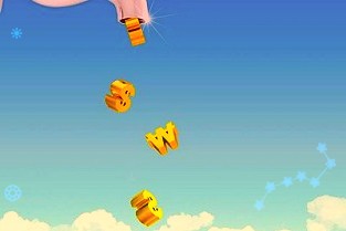 机器人+AI,乐森打造全新家庭娱乐场景互动体验