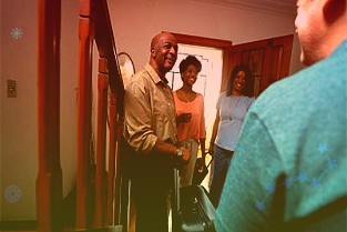 魅族为老机型推出“电池一口价”服务,售99元-159元