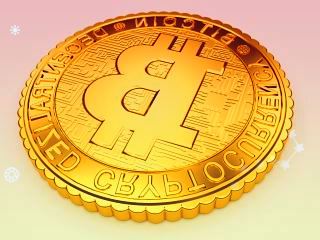 各地演唱会密集“开唱”多维度带动相关产业发展