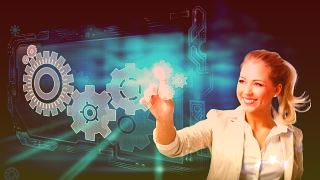 多型号光伏组件价格同步回调推动产业链整体盈利良性提升