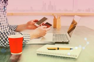 谷歌邀请用户加入SearchLabs,测试带生成式AI的搜索体验