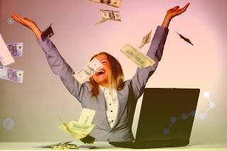 致敬科技工作者,传承科学家精神上