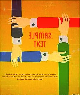 国产黑暗武侠动作冒险游戏《影之刃零》公布:虚幻引擎5打造,《雨血》开发者