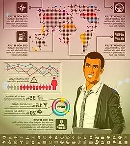 iPhone14Pro/ProMax至高直降1800元:京东苹果618大