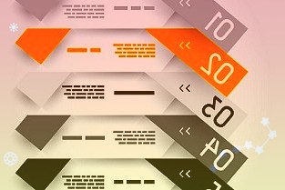 消息称TikTok正测试AI聊天机器人“Tako”,帮助用户发现更多有趣