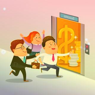 索尼推出国行PS5游戏机DualSense手柄套装京东20周年联名款,到