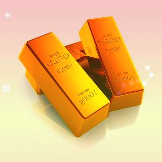 英伟达股价飙升:市值一天增加超2000亿美元至近万亿美元