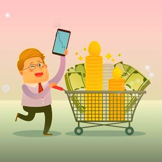 宏碁发布新款PredatorTriton16游戏本:13代酷睿+RTX4