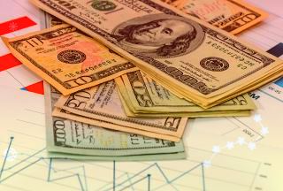 宏碁发布ConnectVeroW6m路由器:三频7.8Gbps,外壳采用