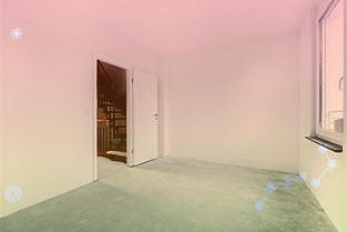 今年1—4月我国汽车出口149.4万辆