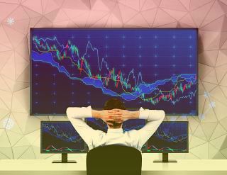 多国工商界人士对中国经济发展充满信心