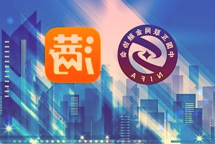 徕卡Q3紧凑型全画幅相机发布:升级6000万像素传感器+无线充电,售价5