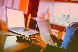 百度“NEWApp”开启内测:集成“AI伙伴”功能,支持多轮对话与实时搜