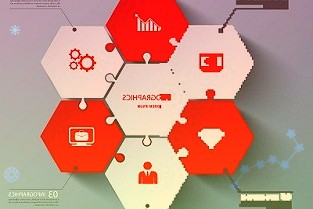 motoX30Pro手机推送安卓13/MYUI5.0公测版更新:支持专注