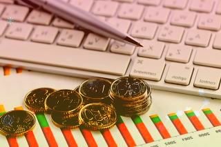 消息称三星GalaxyS23FE手机将早于GalaxyZFlip5/Fo