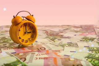 华硕发布Strix/Dual两款RX7600显卡,2149元起